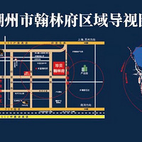 ��֯���䱴���ָ���ô�����������䱴���ָ��ò��ã�