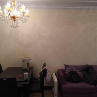 ������װ�α���Ҵ�������ɹ���Ρ�+С����ŷʽ�ҵ�