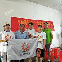 һ�����ڵľ糡