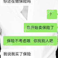 ��������  ����Ů����ƭ��