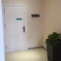 ���ƹ�ת��