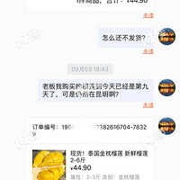 �����վ������