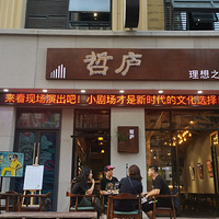 ��������һ��Ů��ѧԺ�����滭����������ѧ�γ�ͳͳ����