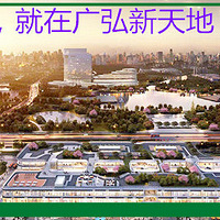 2019������䱹�������ǿ����Ϯ