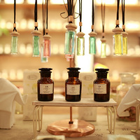 ���뿭ɪ��ζ����ݡ���ƿƿ����ζ��Ƭ