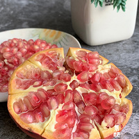 �����Ժȵ���ʫ���졿