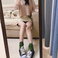 �����´����ռǡ��������ˣ��Ҵ�������������