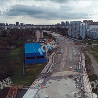 ����������һ��������������ɸ߼ܺ�3���������Ӷ���