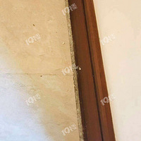 �����ϲˣ����ع�Բ�������ˣ�����2��