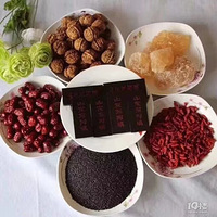 �ܶ������ʣ���Ұ�����ó�����˵����