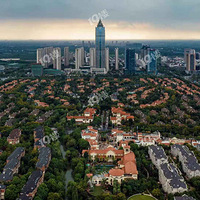 ����ͼ�� �����Ǻ���