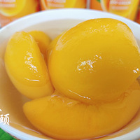 ˬ�����С����