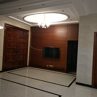 ������װ�α���Ҵ�������ɹ���Ρ�+���µ��Խ���