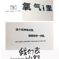 С��è����ʳƪ��������