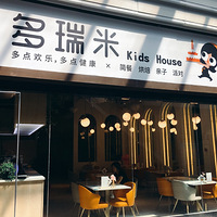 С��è����ʳƪ������������������