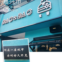 С��è����ʳƪ������������