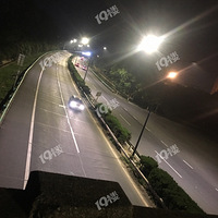 320��������˼���·�ƣ����������㽭��