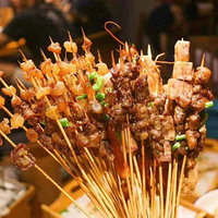 �����Ǹ�ϲ���տ����ǻ����Ʊ����������һ�����Գ����