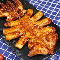 ����ɻ�����տ���������ѳ��أ�