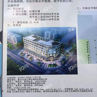 ���Σ��û�˹ܣ�