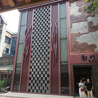 ��Щ���йسԵĻ���