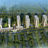 ���κ�����Դ��������ֱ̫!ţ!��!��ֱ̫����˼����!