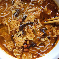 �������� ���������