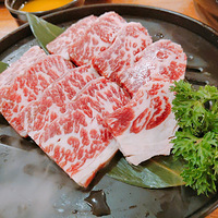 ���Ƽ�һ���տ��꡿---����Ҿ���Һ�ţ���⣬������ѡ��