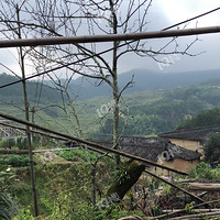 Сʱ��Ĵ���