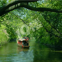 �����������Ӧ����һ�������ĵط� ���������壬������������