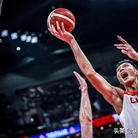 �¾�����һ�硭������