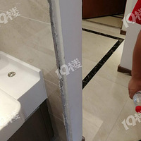 ������3���ˣ����ع�Բ��������