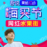 9��ͩ��������µر꣬�綯�������ܼ���ͳͳ����ã�