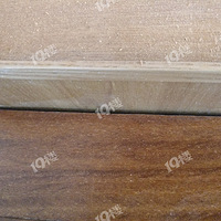 HX������SY�ذ�