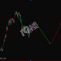 2019.9.9����ָ֤����˼��