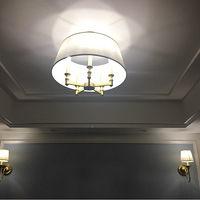 ������װ�α���Ҵ�������ɹ���Ρ�+С����