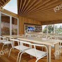 ���⻹�ǹ����𣿡�76�������������� �������ܿ���