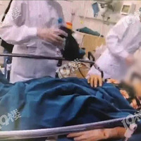 ������Ȱ�����ˡ����԰���ƫҪ����· ����󱻾����󿨳�