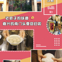 Ǿޱ̽��|Ѱ�Ҽ����о���ζ �ϸ�����Բ���Ͷ���...