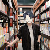 �����´���������˴����� ����