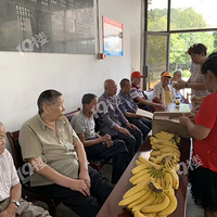 ����ӭ����