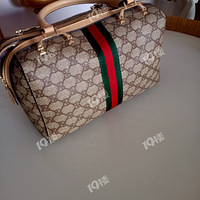 ������û���ã�ǰ�����͵ġ��ؼ۴��������б���