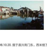 ���������һ��ζ��������Զ������!