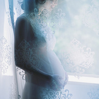 ���°��������������ռǡ�