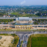 ����+�����ͨ���Ǿ���