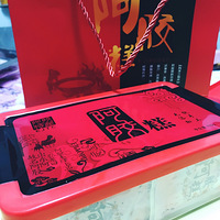 ������ͽ���