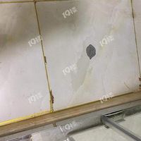 ȫ���������������ְҵ����װ�޹�˾