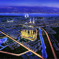 �����������ݱ̹�԰��ʯ�巿����ô��?�۸�λ������?ֵ������?