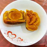 ���ֹ��±�