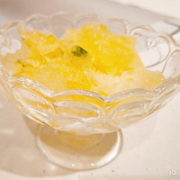 ��ϲ���決������